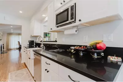 6638 Blucher Avenue, Van Nuys, CA 91406 - Photo 15