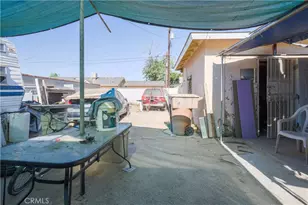 905 Q St, Bakersfield, CA 93304 - Photo 11