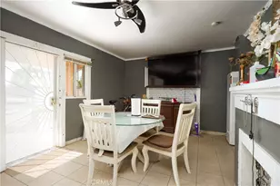 905 Q St, Bakersfield, CA 93304 - Photo 3