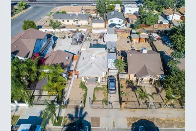 905 Q Street, Bakersfield, CA 93304 - Photo 15