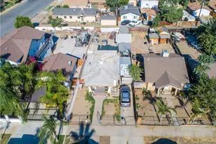 905 Q St, Bakersfield, CA 93304 - Photo 15
