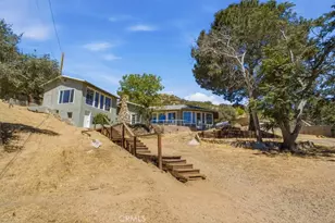 35273 Red Rover Mine, Acton, CA 93510 - Photo 3