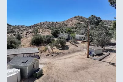 35273 Red Rover Mine, Acton, CA 93510 - Photo 23
