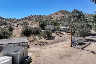35273 Red Rover Mine, Acton, CA 93510 - Photo 23