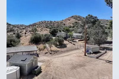 35273 Red Rover Mine, Acton, CA 93510 - Photo 23