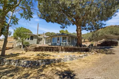 35273 Red Rover Mine, Acton, CA 93510 - Photo 27