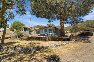 35273 Red Rover Mine, Acton, CA 93510 - Photo 27