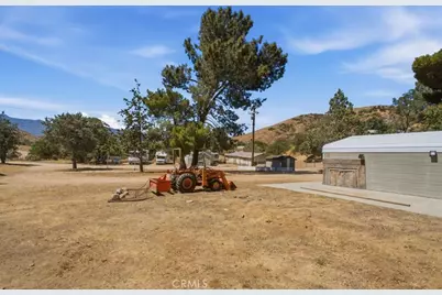 35273 Red Rover Mine, Acton, CA 93510 - Photo 21