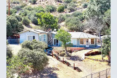 35273 Red Rover Mine, Acton, CA 93510 - Photo 1