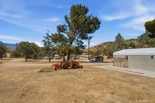 35273 Red Rover Mine, Acton, CA 93510 - Photo 21