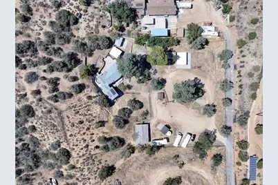 35273 Red Rover Mine, Acton, CA 93510 - Photo 25