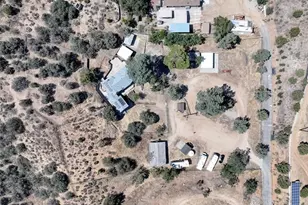 35273 Red Rover Mine, Acton, CA 93510 - Photo 25