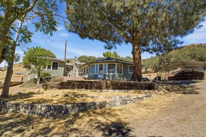 35273 Red Rover Mine, Acton, CA 93510 - Photo 27