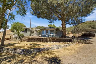 35273 Red Rover Mine, Acton, CA 93510 - Photo 27