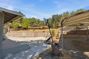 35273 Red Rover Mine, Acton, CA 93510 - Photo 19