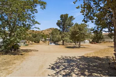 35273 Red Rover Mine, Acton, CA 93510 - Photo 7