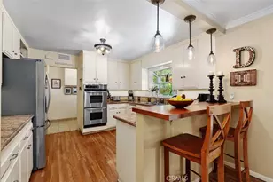 23349 Schoenborn St, West Hills, CA 91304 - Photo 21