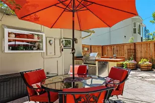 23349 Schoenborn St, West Hills, CA 91304 - Photo 23