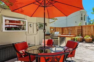 23349 Schoenborn St, West Hills, CA 91304 - Photo 7