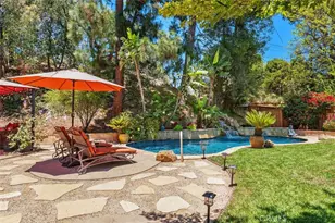 23349 Schoenborn St, West Hills, CA 91304 - Photo 3
