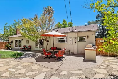 23349 Schoenborn Street, West Hills, CA 91304 - Photo 9