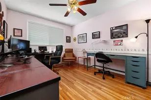 23349 Schoenborn St, West Hills, CA 91304 - Photo 27