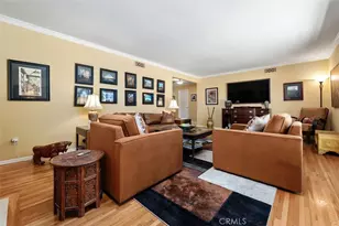 23349 Schoenborn St, West Hills, CA 91304 - Photo 15