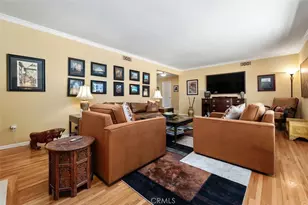23349 Schoenborn St, West Hills, CA 91304 - Photo 27