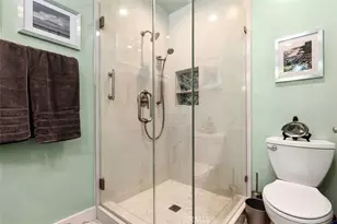 23349 Schoenborn St, West Hills, CA 91304 - Photo 19
