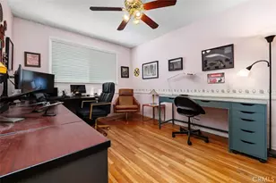 23349 Schoenborn St, West Hills, CA 91304 - Photo 13