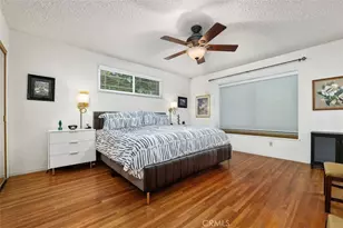 23349 Schoenborn St, West Hills, CA 91304 - Photo 15