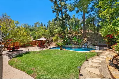 23349 Schoenborn Street, West Hills, CA 91304 - Photo 7