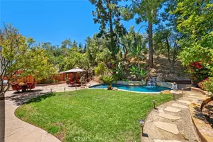 23349 Schoenborn St, West Hills, CA 91304 - Photo 7
