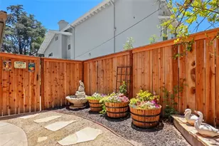 23349 Schoenborn St, West Hills, CA 91304 - Photo 23