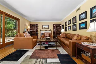 23349 Schoenborn St, West Hills, CA 91304 - Photo 27