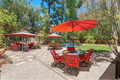 23349 Schoenborn Street, West Hills, CA 91304 - Photo 25