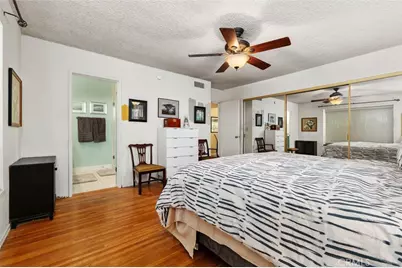 23349 Schoenborn Street, West Hills, CA 91304 - Photo 21