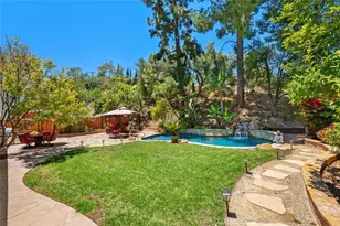 23349 Schoenborn St, West Hills, CA 91304 - Photo 5