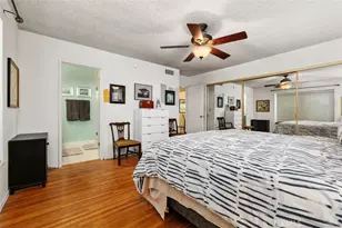 23349 Schoenborn St, West Hills, CA 91304 - Photo 17