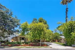 23349 Schoenborn St, West Hills, CA 91304 - Photo 37