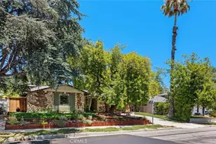 23349 Schoenborn St, West Hills, CA 91304 - Photo 33