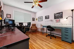 23349 Schoenborn St, West Hills, CA 91304 - Photo 9