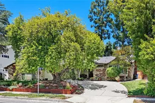 23349 Schoenborn St, West Hills, CA 91304 - Photo 37