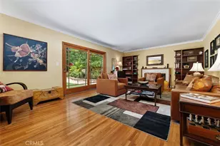 23349 Schoenborn St, West Hills, CA 91304 - Photo 7