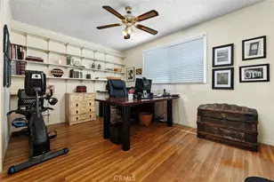 23349 Schoenborn St, West Hills, CA 91304 - Photo 17