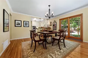 23349 Schoenborn St, West Hills, CA 91304 - Photo 19
