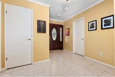 23349 Schoenborn Street, West Hills, CA 91304 - Photo 29