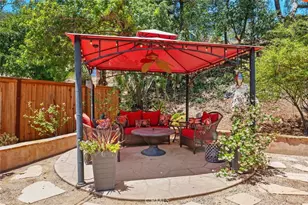 23349 Schoenborn St, West Hills, CA 91304 - Photo 19