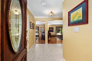 23349 Schoenborn St, West Hills, CA 91304 - Photo 25