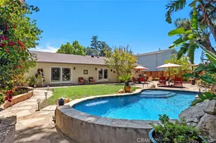23349 Schoenborn St, West Hills, CA 91304 - Photo 23